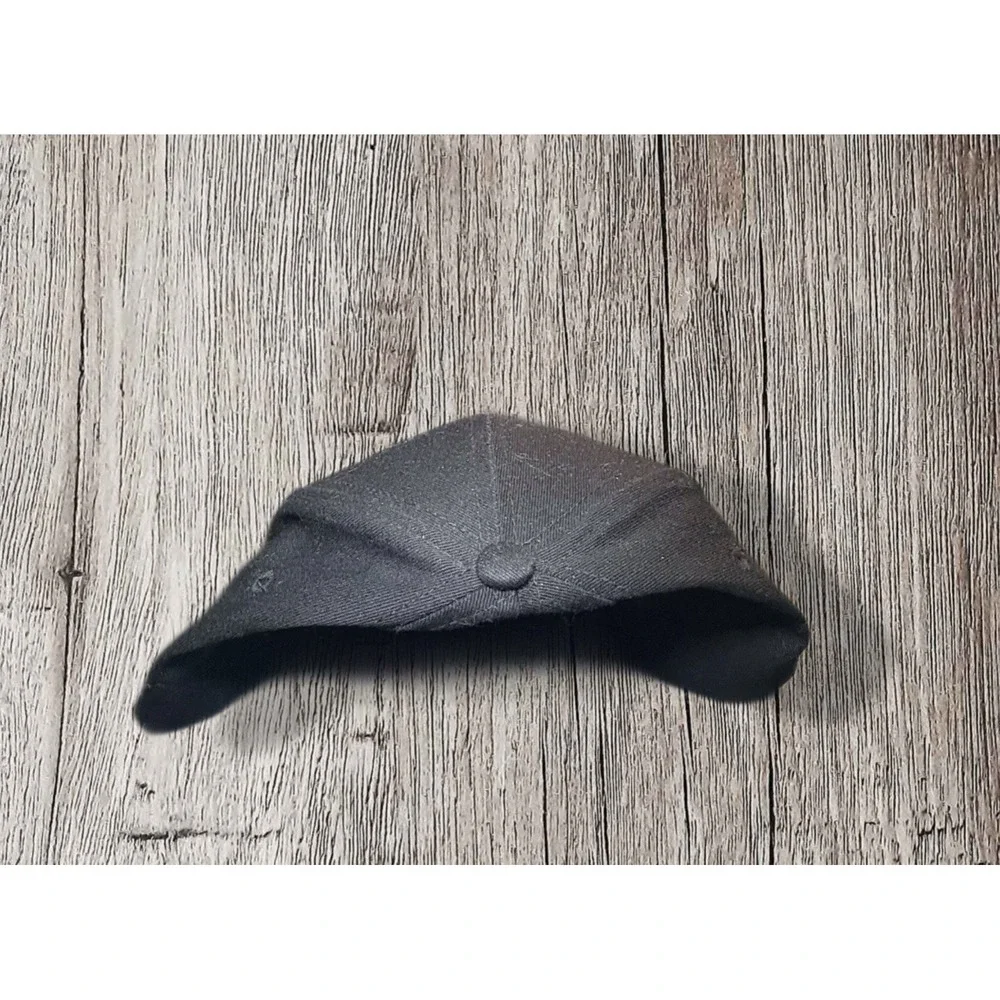 Baltimore Orioles 30th Anniversary (1992-2022) Birdland Member Cap